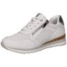 Marco Tozzi Sneaker Damen weiß|weiß|weiß|weiß|weiß|weiß|weiß|weiß