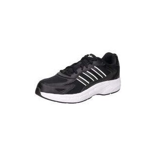 adidas Eclyptix 2000 Sneaker Herren...