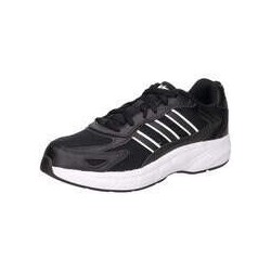 adidas Eclyptix 2000 Sneaker Herren...