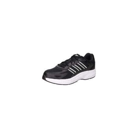 adidas Eclyptix 2000 Sneaker Herren...