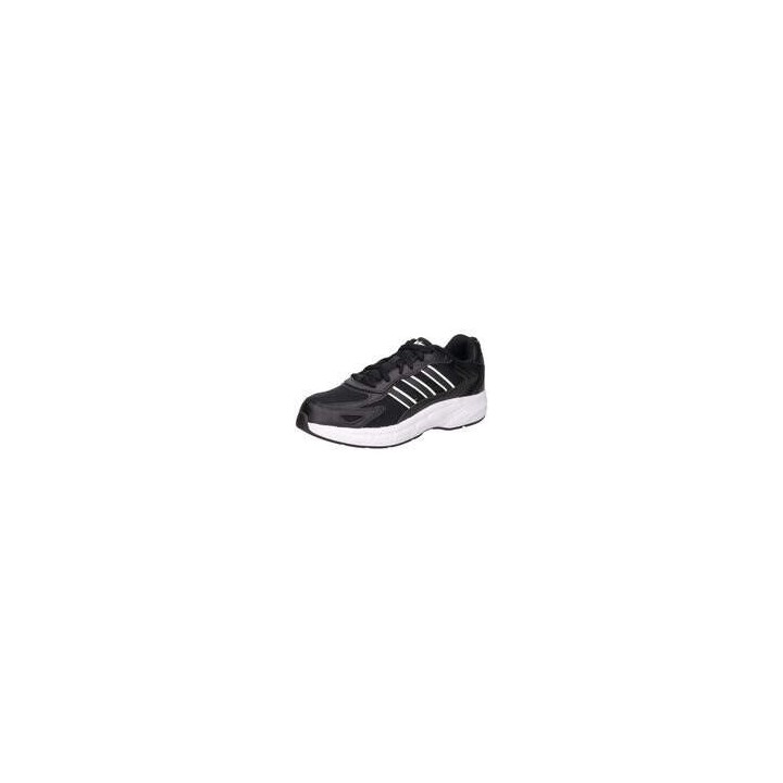 adidas Eclyptix 2000 Sneaker Herren...
