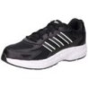 adidas Eclyptix 2000 Sneaker Herren...