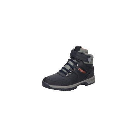 Kappa Lithium K Sneaker Boot Mädchen|Jungen blau|blau|blau|blau|blau|blau|blau|blau|blau|blau