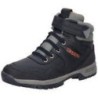 Kappa Lithium K Sneaker Boot Mädchen|Jungen blau|blau|blau|blau|blau|blau|blau|blau|blau|blau