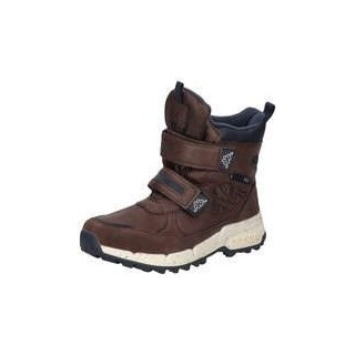 Kappa Kone Tex K Boot Mädchen|Jungen braun|braun|braun|braun|braun|braun|braun|braun|braun|braun