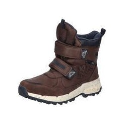 Kappa Kone Tex K Boot Mädchen|Jungen braun|braun|braun|braun|braun|braun|braun|braun|braun|braun