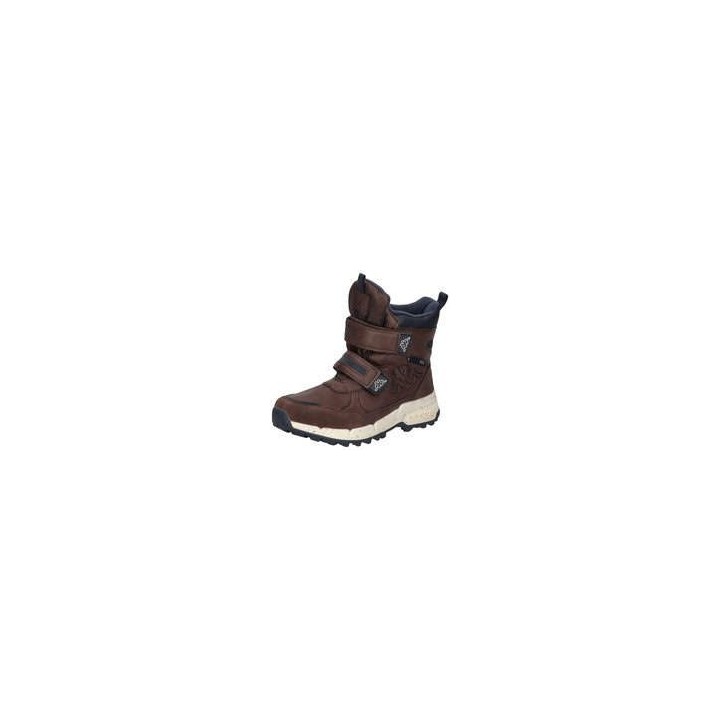 Kappa Kone Tex K Boot Mädchen|Jungen braun|braun|braun|braun|braun|braun|braun|braun|braun|braun