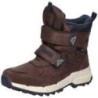 Kappa Kone Tex K Boot Mädchen|Jungen braun|braun|braun|braun|braun|braun|braun|braun|braun|braun