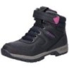 Kappa Lithium K Sneaker Boot Mädchen|Jungen blau|blau|blau|blau|blau|blau|blau|blau|blau|blau|blau|blau