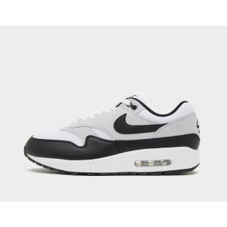 Nike Air Max 1, Grey