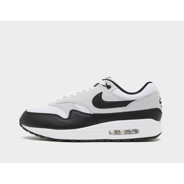 Nike Air Max 1, Grey