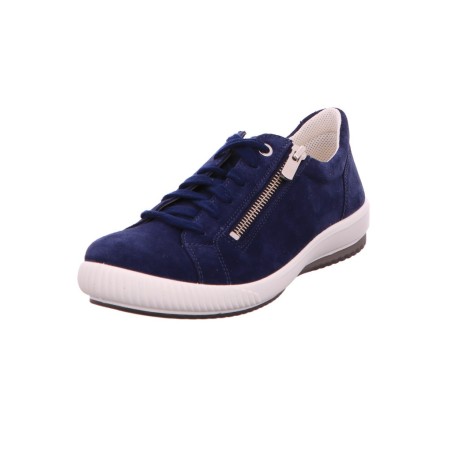 Legero 2-001162 8320 - 238800287 3,5