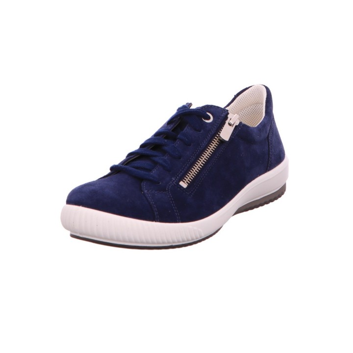 Legero 2-001162 8320 - 238800287 3,5