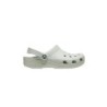 CROCS Badepantoffel Crocs Classic hellgrün | 37-38