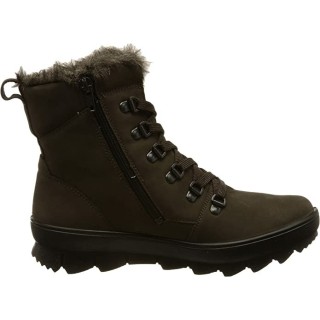 Superfit dunkel_grau 5