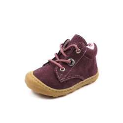 Ricosta metall 24