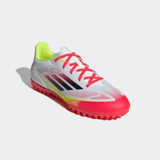 adidas Performance F50 CLUB TF Fußballschuh