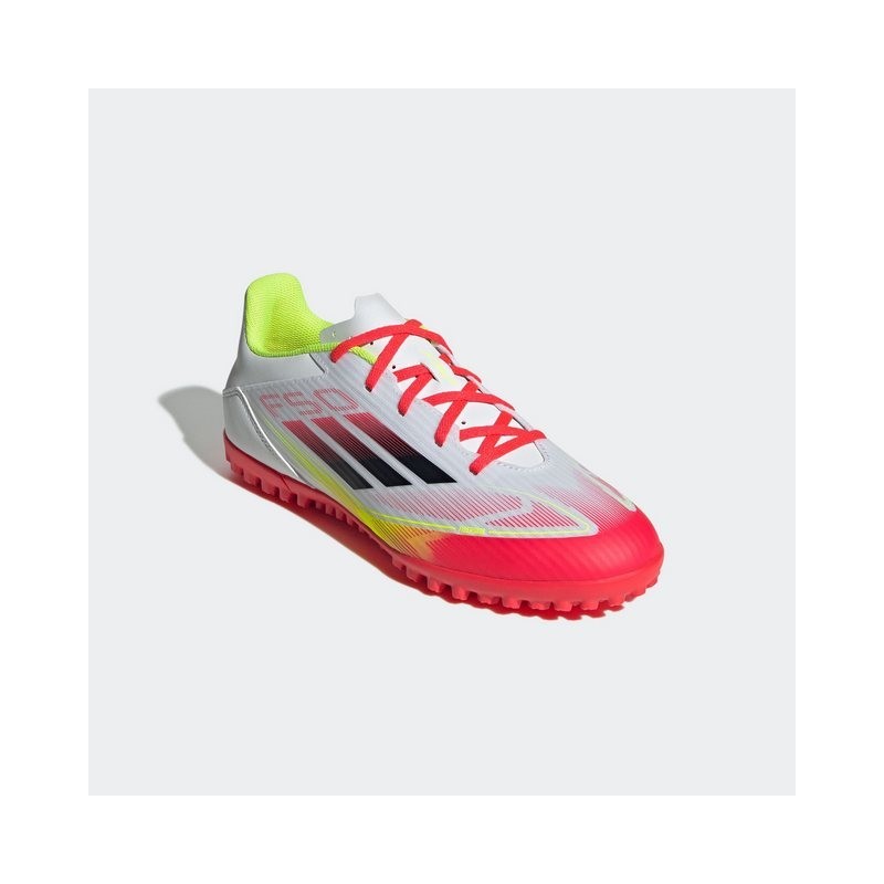 adidas Performance F50 CLUB TF Fußballschuh
