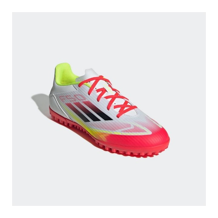 adidas Performance F50 CLUB TF Fußballschuh