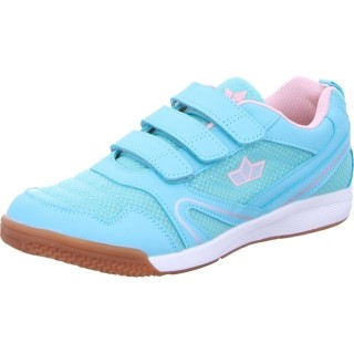 Lico Boulder V Hallenschuh