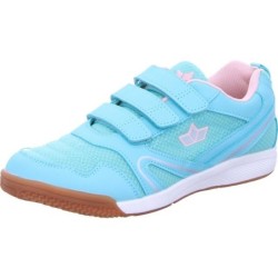 Lico Boulder V Hallenschuh