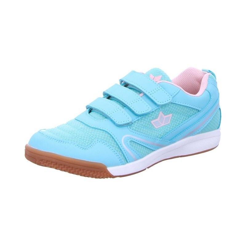 Lico Boulder V Hallenschuh
