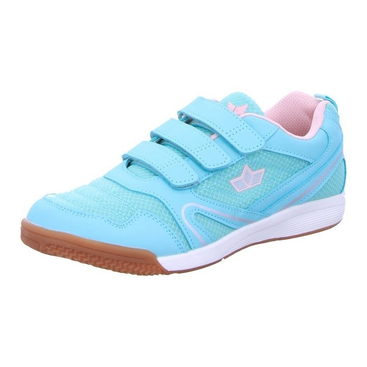 Lico Boulder V Hallenschuh