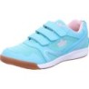 Lico Boulder V Hallenschuh