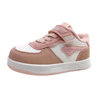 KangaROOS Lauflern Lauflernschuh