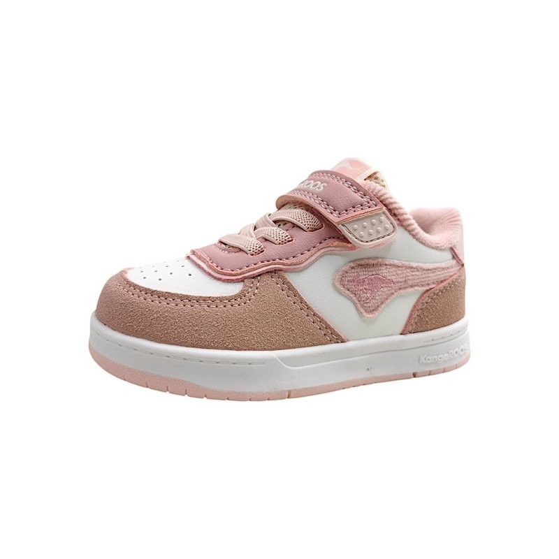 KangaROOS Lauflern Lauflernschuh