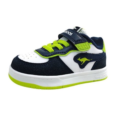 KangaROOS Laufschuh Laufschuh