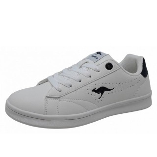 KangaROOS K-Ten Andore Trainingsschuh