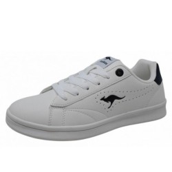 KangaROOS K-Ten Andore Trainingsschuh