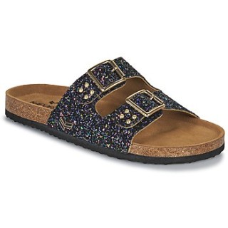 Kaporal  Pantoffeln SATURNE