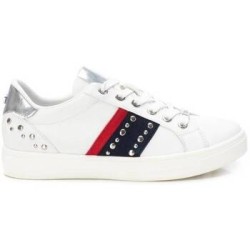 Xti  Sneaker 14101001