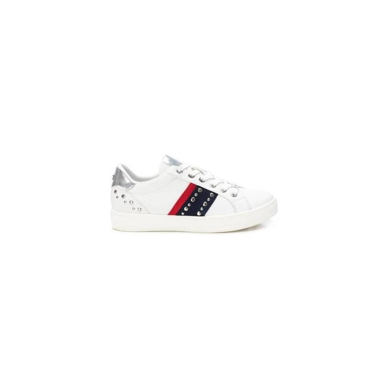 Xti  Sneaker 14101001