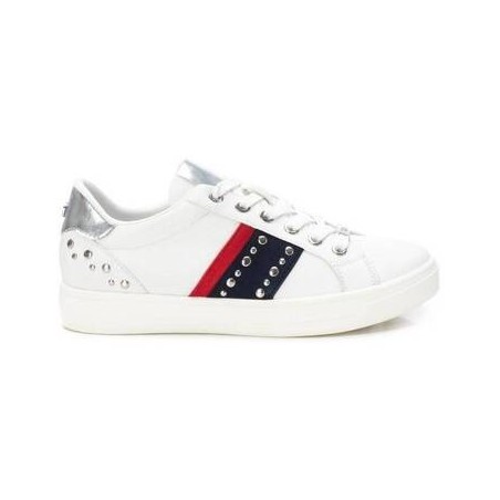 Xti  Sneaker 14101001