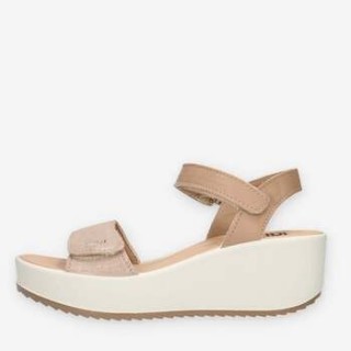 IgI&CO  Sandalen 5668755