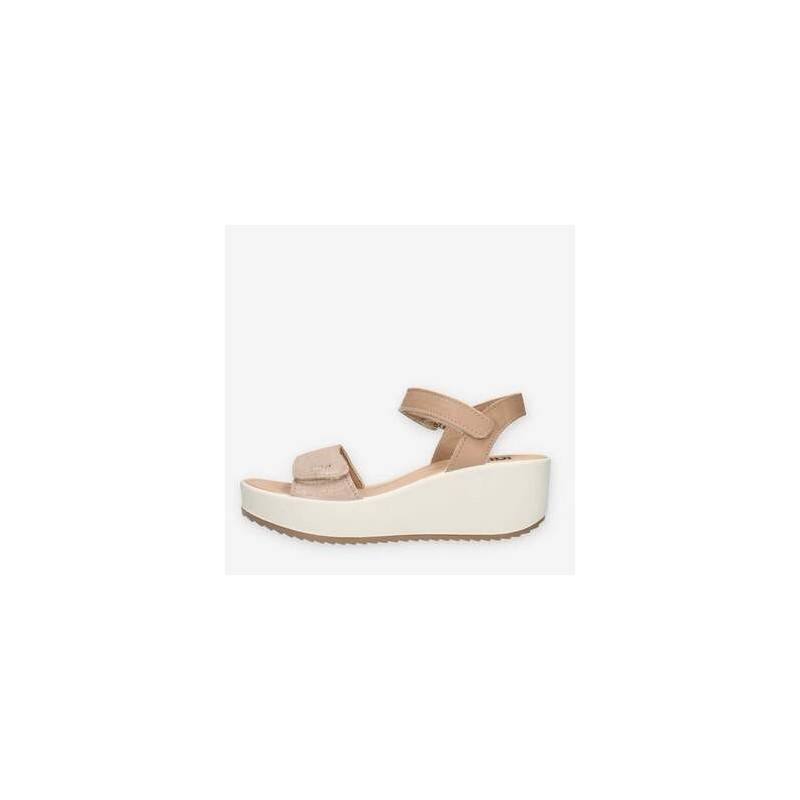 IgI&CO  Sandalen 5668755