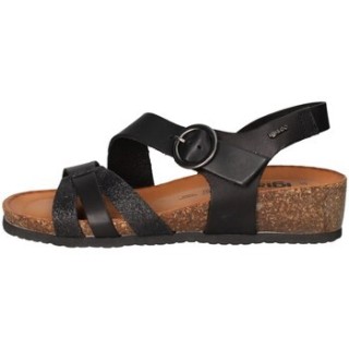 IgI&CO  Sandalen 5698000 Sandelholz Frau