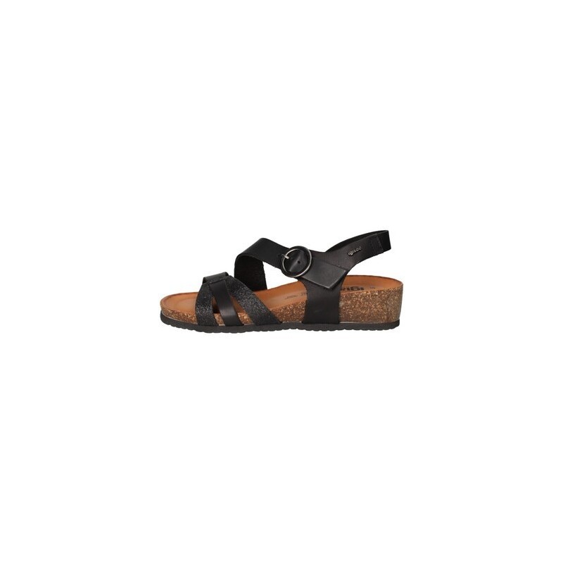 IgI&CO  Sandalen 5698000 Sandelholz Frau