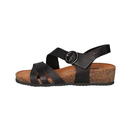 IgI&CO  Sandalen 5698000 Sandelholz Frau