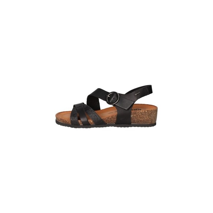 IgI&CO  Sandalen 5698000 Sandelholz Frau