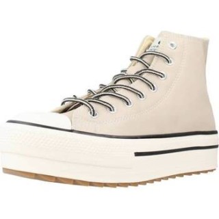Victoria  Sneaker 1061123V
