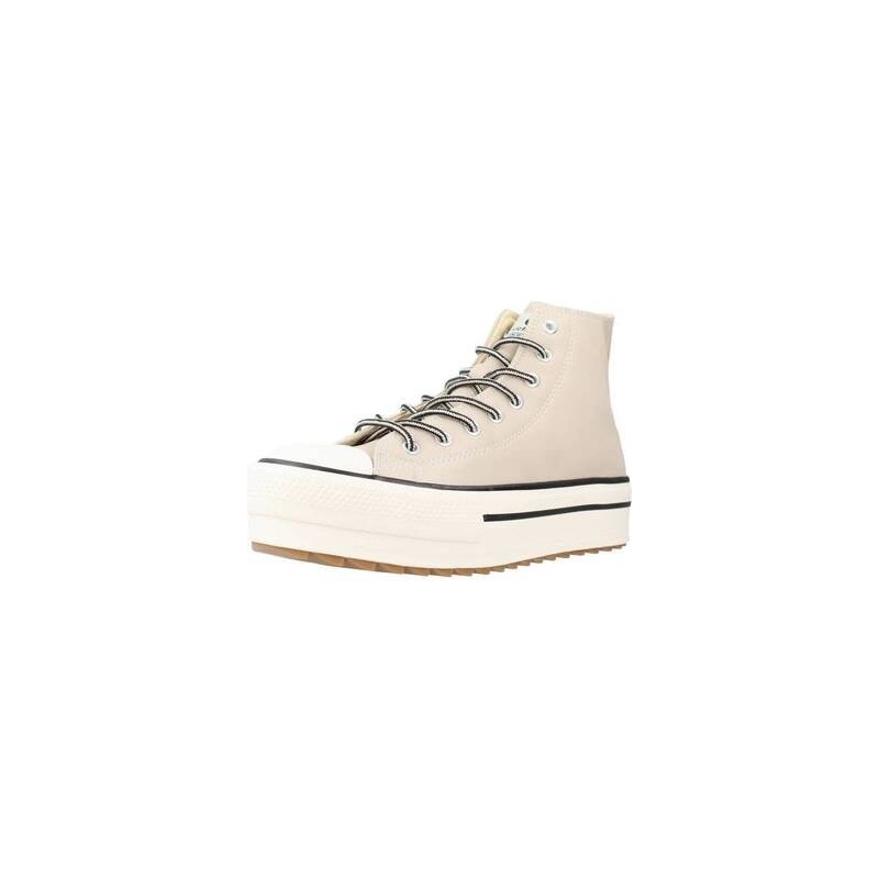 Victoria  Sneaker 1061123V