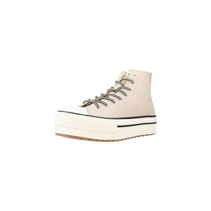 Victoria  Sneaker 1061123V