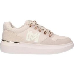 Maria Mare  Schuhe 63231