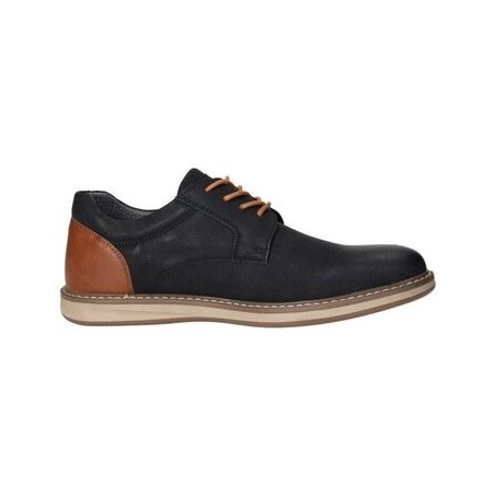 Refresh  Schuhe -