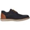 Refresh  Schuhe -