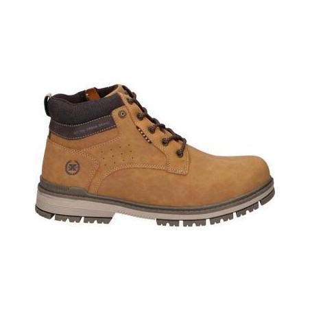 Xti  Stiefel 143137
